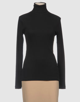 RALPH LAUREN - TOPS - Lang�rmlige T-Shirts - bei YOOX.COM