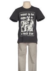C'ERA UNA VOLTA... - Short sleeve t-shirt