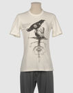 DEAD MEAT - Short sleeve t-shirt