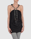 VERA WANG - Top