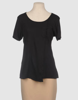Stewart + Brown Short Sleeve T-shirts - Item 37291129