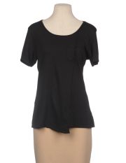STEWART + BROWN - Κοντομάνικο  t-shirt