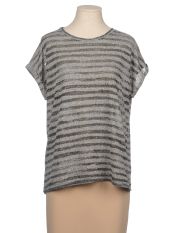ZOEtee's - Short sleeve t-shirt