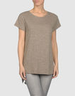 ZOEtee's - Short sleeve t-shirt