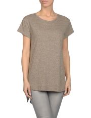 ZOEtee's - Short sleeve t-shirt