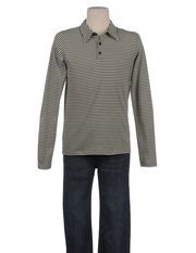 DOUDOU - Polo shirt