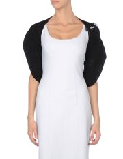E-GO' - Cashmere sweater