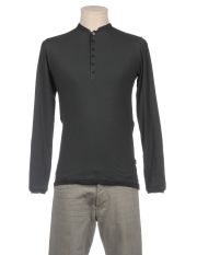 ALMERIA - Long sleeve t-shirt