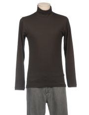 ALMERIA - Long sleeve t-shirt