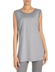 MM6 by MAISON MARTIN MARGIELA - Sleeveless t-shirt