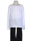 BONPOINT - Long sleeve t-shirt