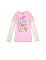JUNK FOOD - Short sleeve t-shirt