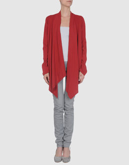 So Charlotte Cardigans - Item 37291592