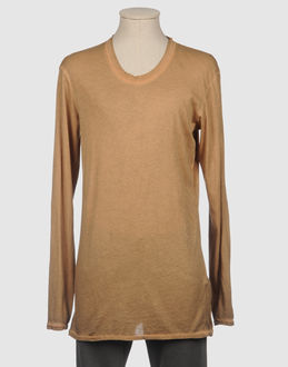 Silent Long Sleeve T-shirts - Item 37291680