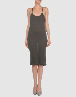 LANEUS - VESTITI - Vestiti corti - su YOOX.COM