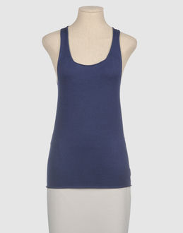 Twin-Set Simona Barbieri - Tops - Tops