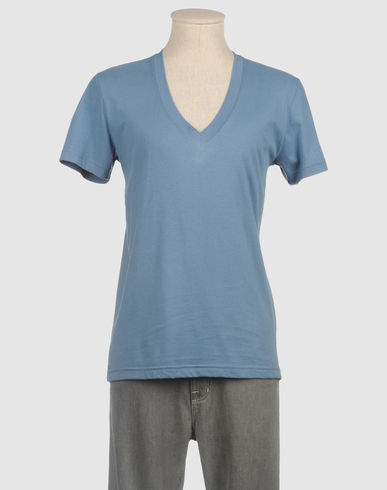 ZOOM MISERICORDIA - Short sleeve t-shirt