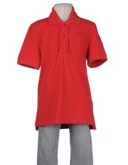 KEJO - Polo shirt