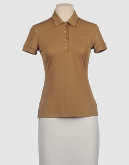 Gb8 - Tops - Polos