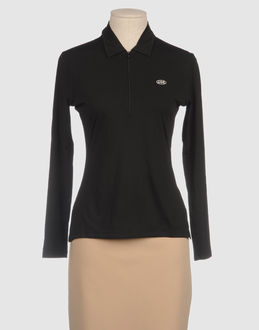 Gb8 - Tops - Polos