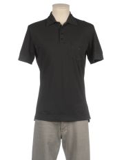 BLOCK 60 - Polo shirt