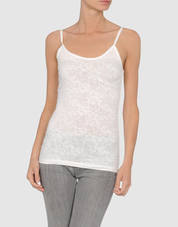MAISON SCOTCH - TOPS - Tops - bei YOOX.COM