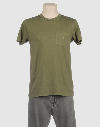 ZOOM BLOCK 60 - T-shirt