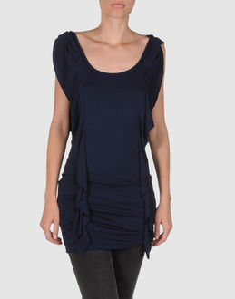 Star Secrets Tops - Item 37292391
