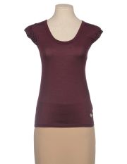 AMY GEE - T-shirt maniche corte
