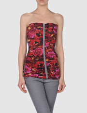 DOLCE & GABBANA - Top