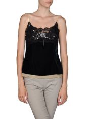 DOLCE & GABBANA - Top