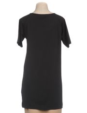 Y-3 - Short sleeve t-shirt