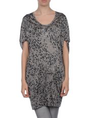 GF FERRE' - T-shirt maniche corte