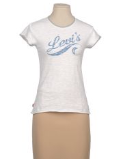 LEVI'S RED TAB - Short sleeve t-shirt