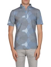 MISSONI - Polo shirt