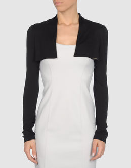 White Label By Mary Depp Shrugs - Item 37293012
