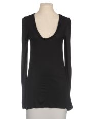 ZOEtee's - Long sleeve t-shirt