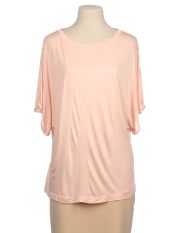 FAITH CONNEXION - Short sleeve t-shirt