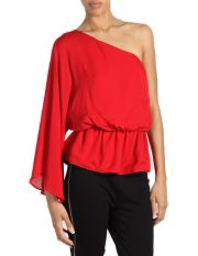 HALSTON - Top