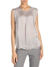 YEOHLEE - Short sleeve t-shirt