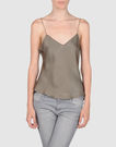 CHRISTIAN DIOR BOUTIQUE - Top