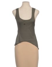 VIVIENNE WESTWOOD ANGLOMANIA - Top