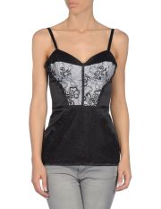 JUST CAVALLI - Top