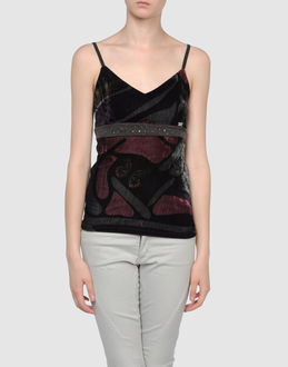 Noshua Tops - Item 37293612