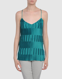 Silly. Tops - Item 37293695