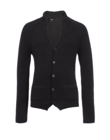 DSQUARED2 - Cardigan