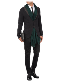 DSQUARED2 - Cardigan
