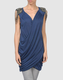 Indwet Tops - Item 37293917