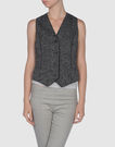 DOLCE & GABBANA - Top