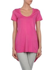 8PM - Short sleeve t-shirt